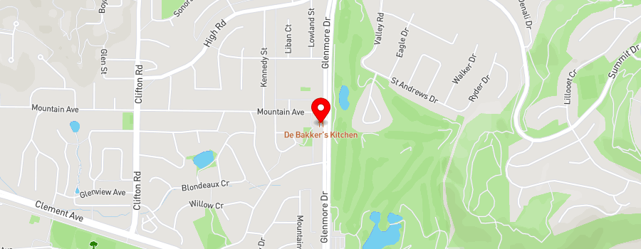 1014-glenmore-dr-unit-106 map