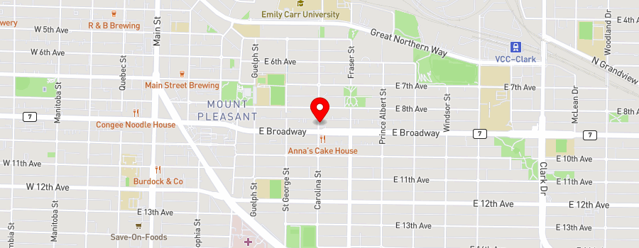 605-east-broadway map