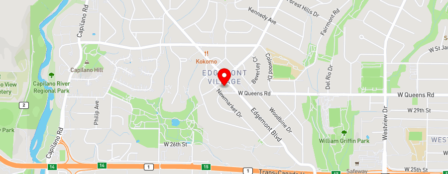 3053-edgemont-blvd-101 map