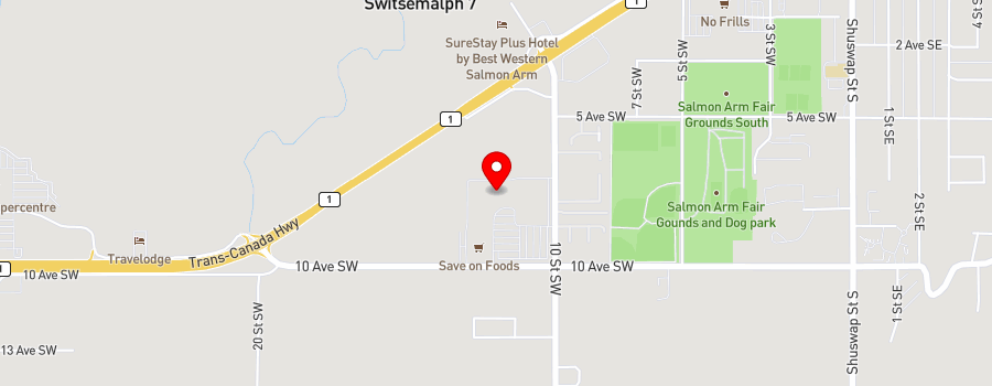 1151-10th-ave-sw map