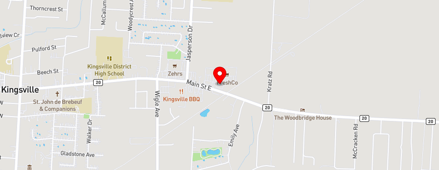 380-main-street-east map