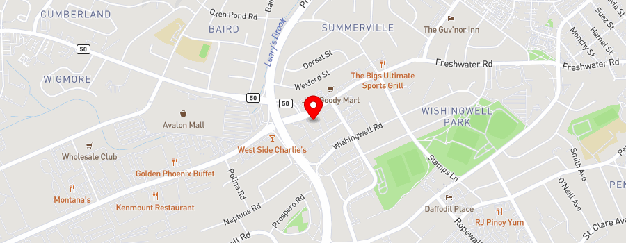 341-freshwater-road map