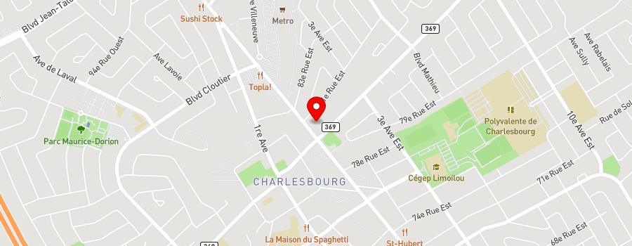 8000-henri-bourassa map