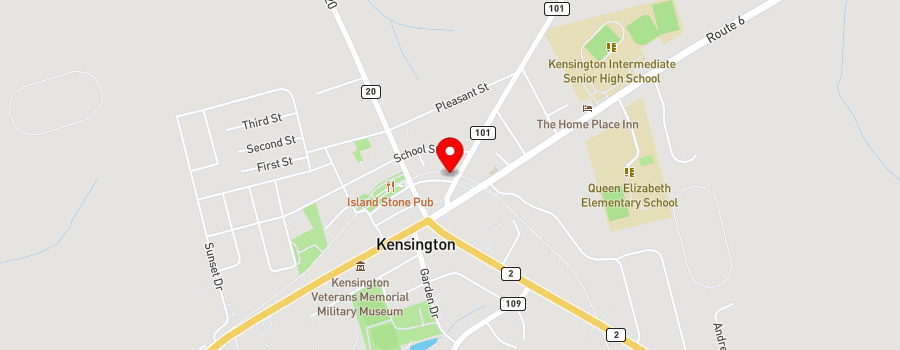 1-commercial-street map