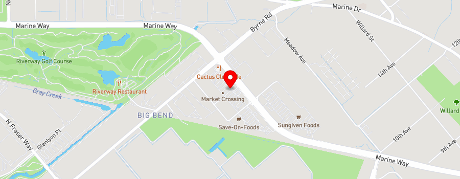 7384-market-crossing map