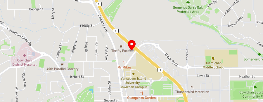 2749-beverly-street map