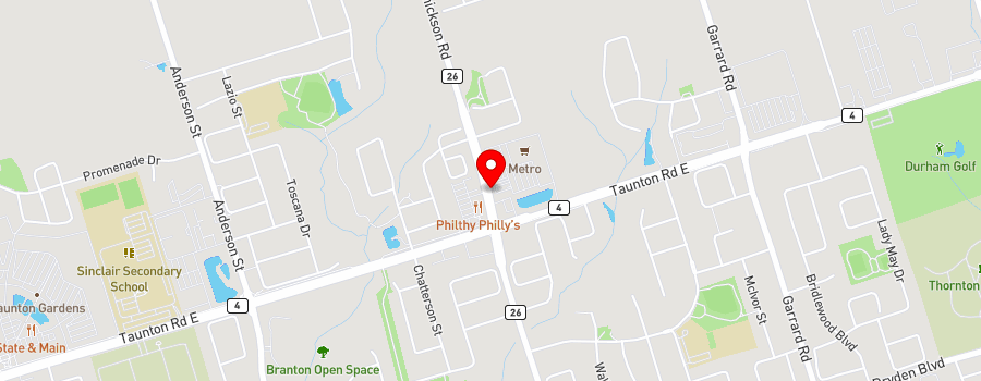 4061-thickson-road-north map