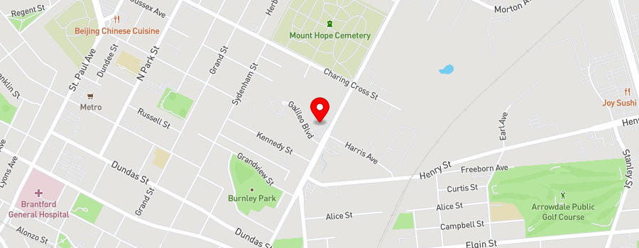 330-west-st map