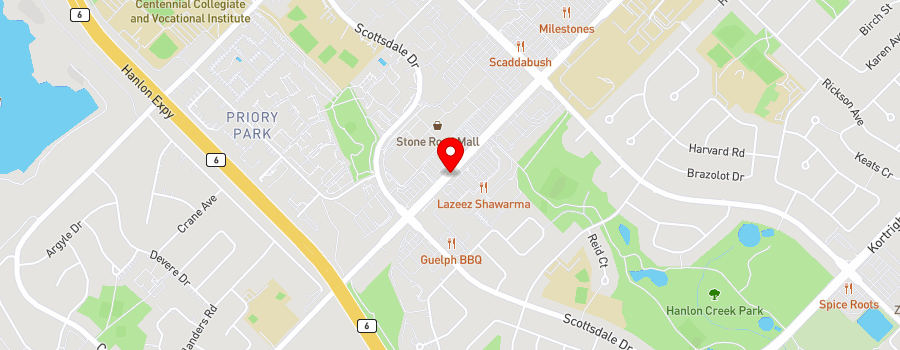 370-stone-road-west map