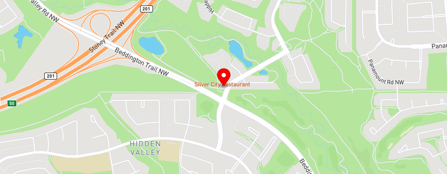 11-hidden-creek-dr-nw-unit-100 map