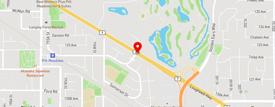 19800-lougheed-highway-unit-320 map