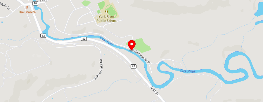 90c-hastings-street map