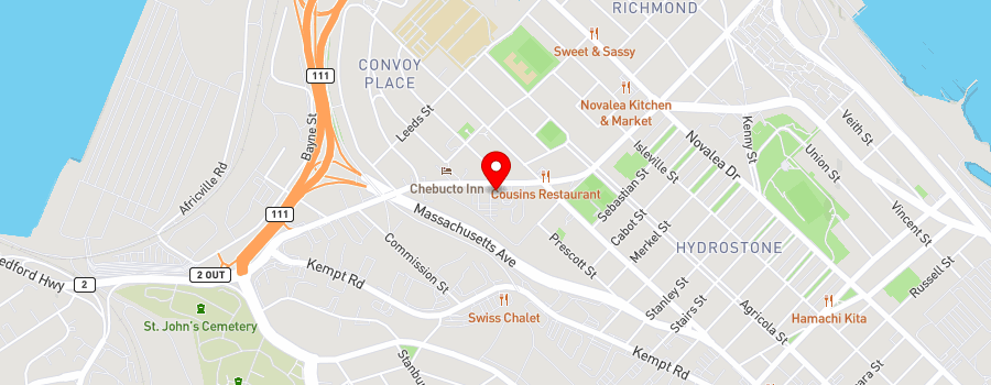 6070-lady-hammond-rd map