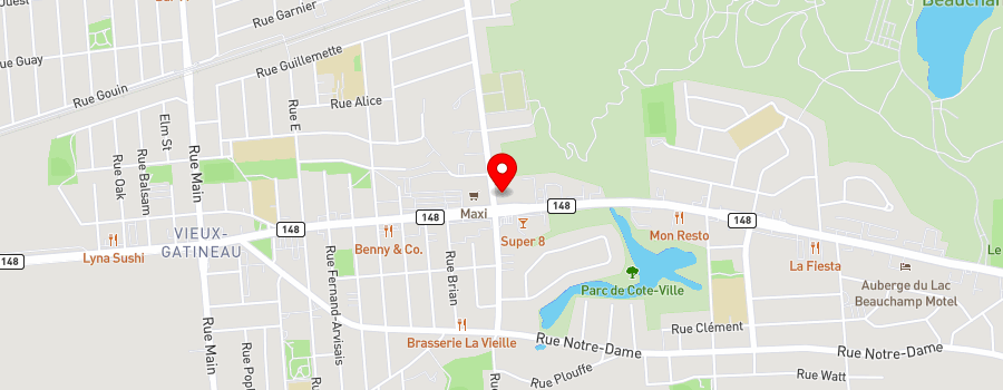 405-maloney-blvd-e map