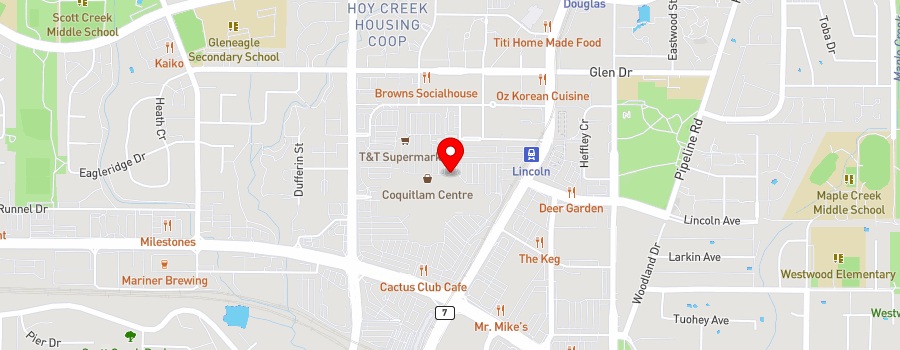 2929-barnet-hwy-unit-2842 map