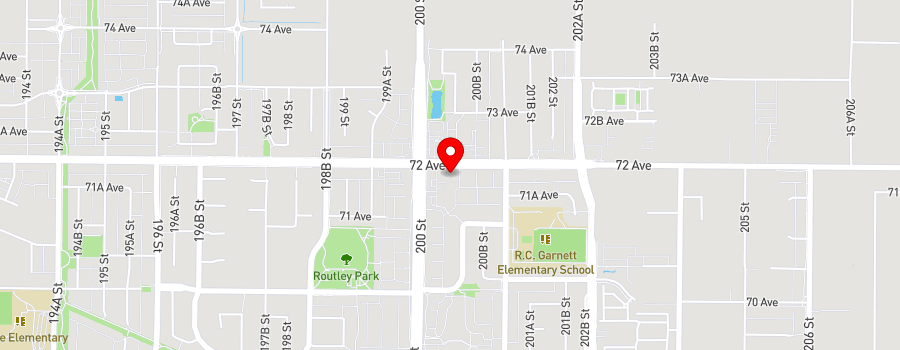 7150-200-st-unit-300 map