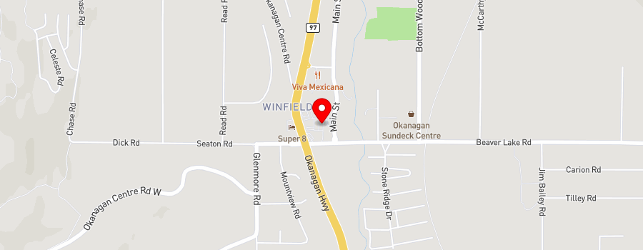 9522-main-st-unit-30 map