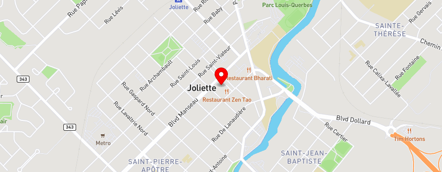 37-place-bourget-sud map