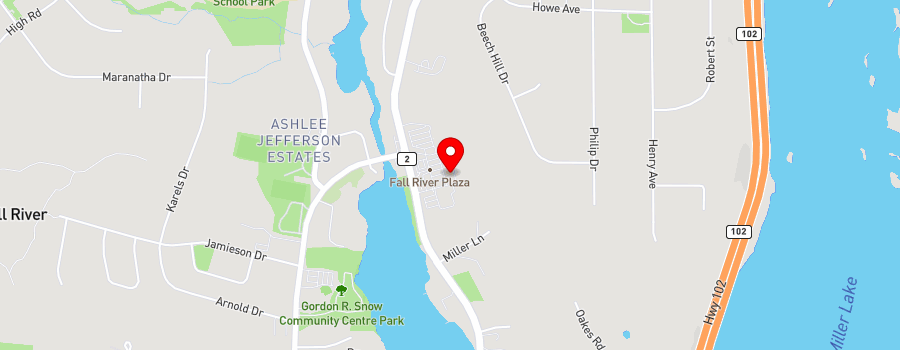 3290-nova-scotia-trunk-2 map