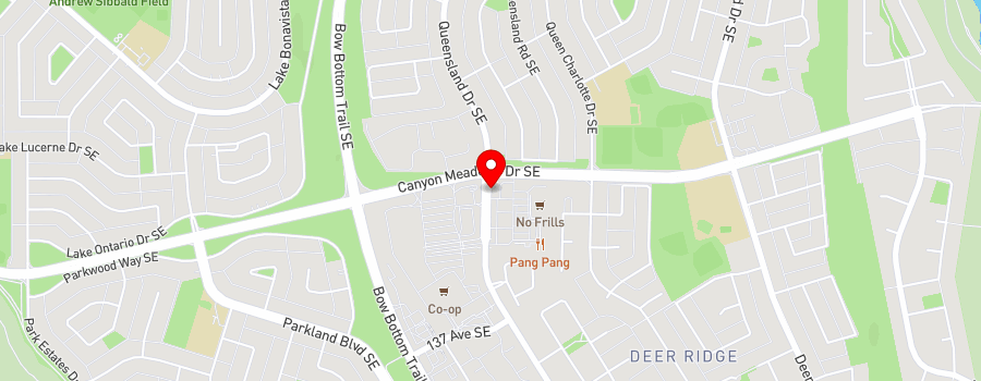 14943-deer-ridge-dr-se map