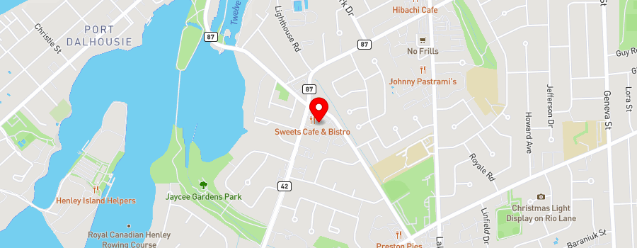 600-ontario-street map (1)