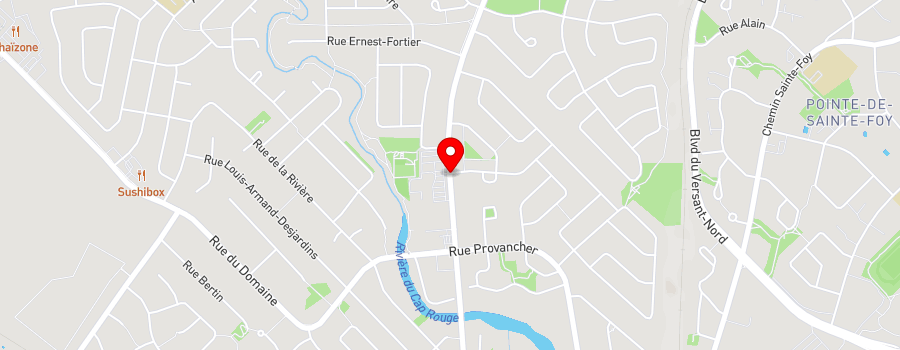 1100-de-la-chaudiere-blvd map