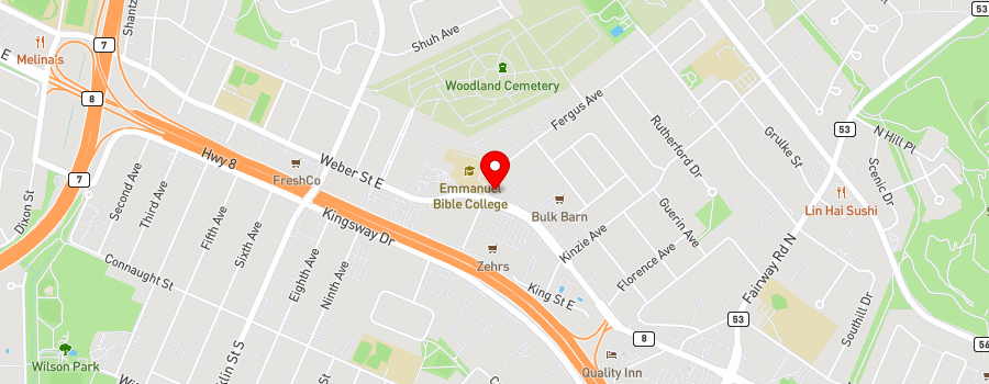 1334-weber-street-east map