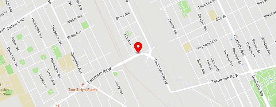 1685-tecumseh-blvd-e map