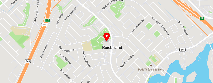 995-boul-de-la-grande-allee map