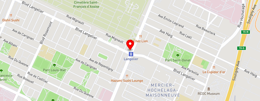 6615-rue-sherbrooke-est map (1)