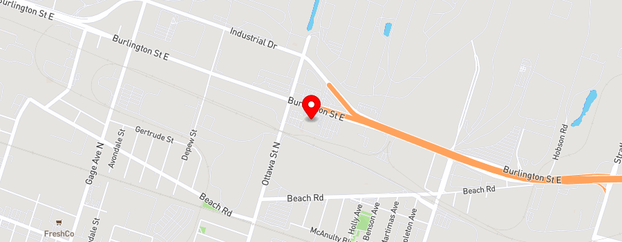 1330-burlington-street map (1)