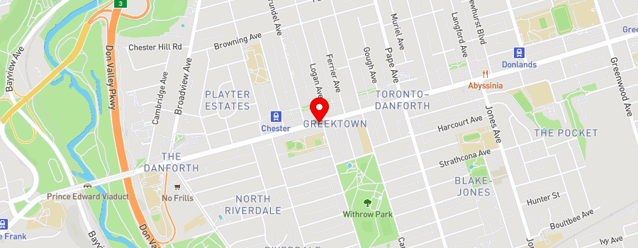 477-danforth-avenue map