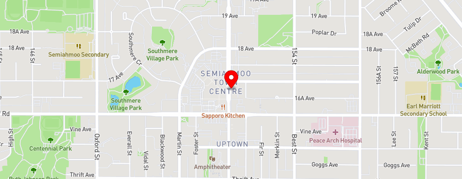 1688-152-street-unit-102 map