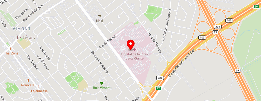 1755-boul-rene-laennec map