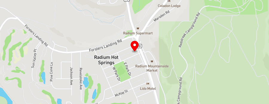 7517-main-street-west map