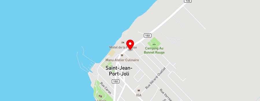 48-de-gaspe-est map