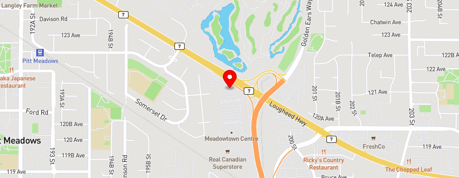 19800-lougheed-highway-unit-750 map