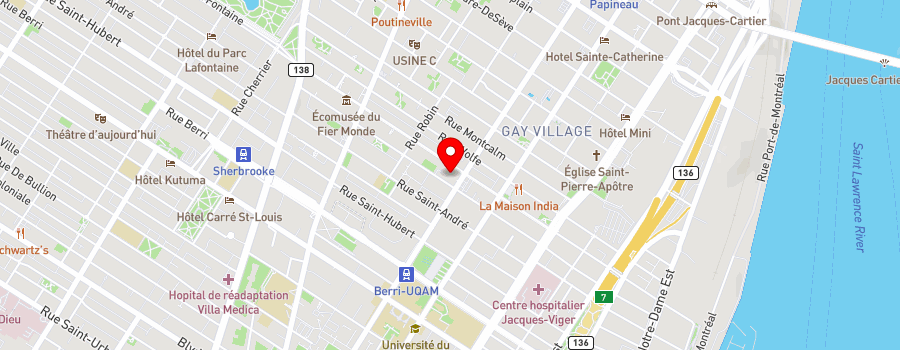 1001-boul-de-maisonneuve-est map