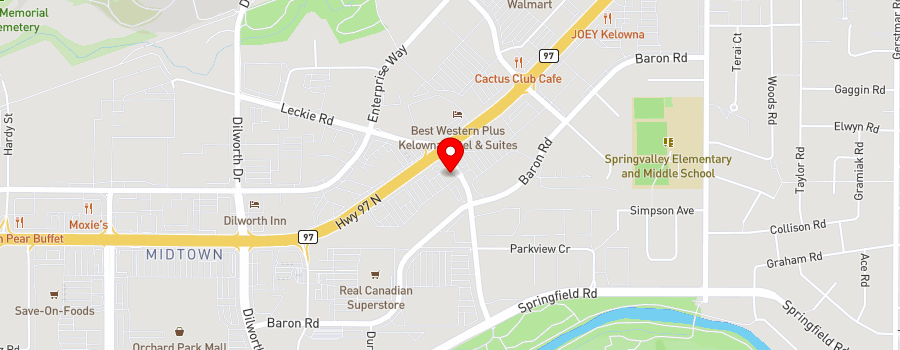 110-highway-33-w-unit-101 map