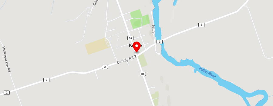 1107-heritage-line map