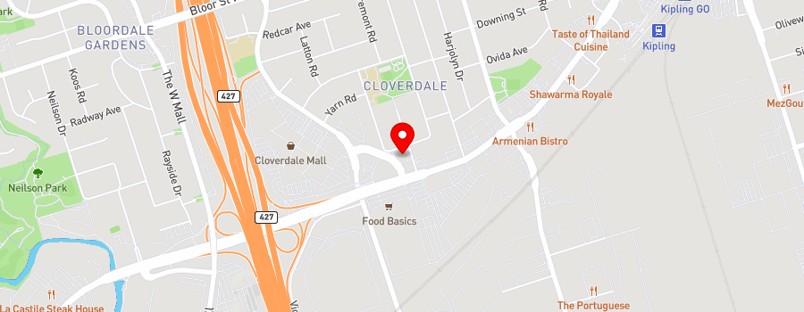 1-the-east-mall-cres map