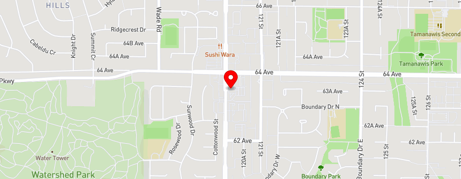 6350-120th-street-unit-100 map