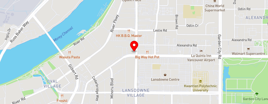 9001257471 map (1)