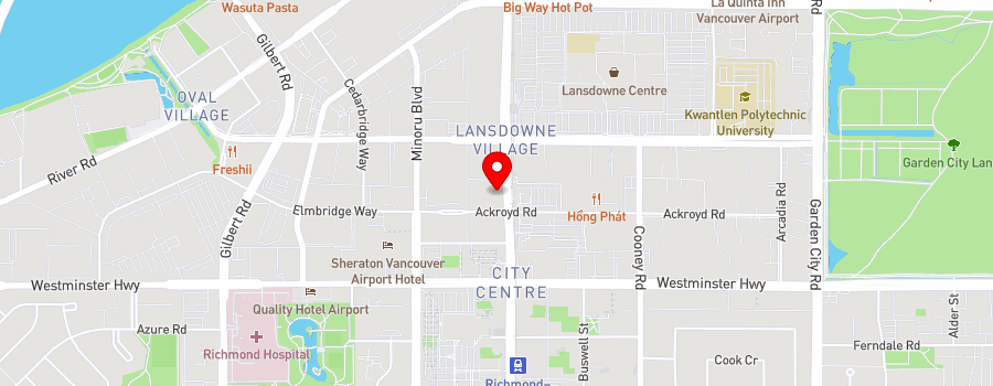 9001257471 map (1)