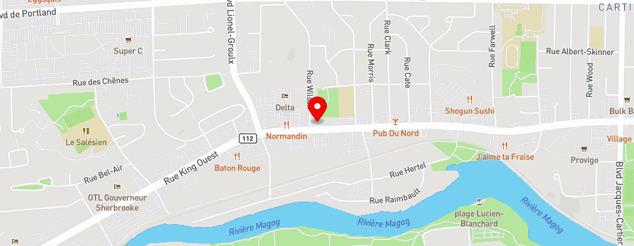 2637-rue-king-ouest map