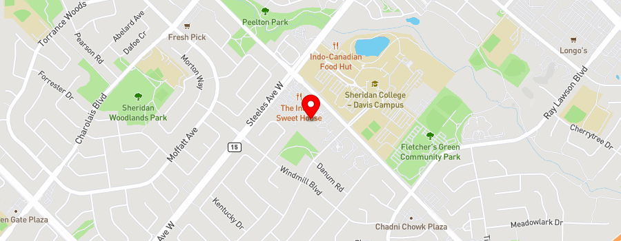 7900-mclaughlin-road-south map (1)