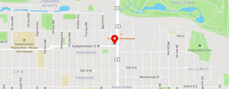 1202-main-street map