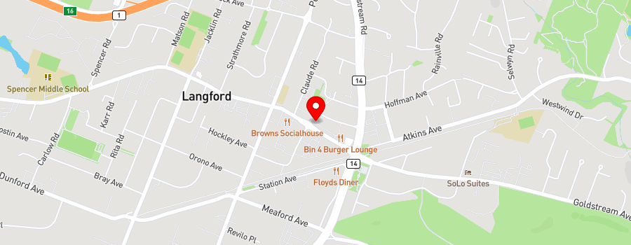 752a-goldstream-avenue map