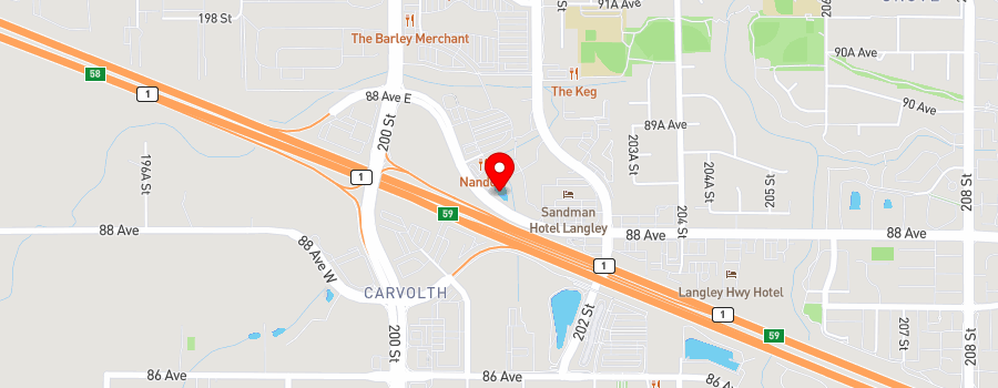 e103-20159-88th-avenue map