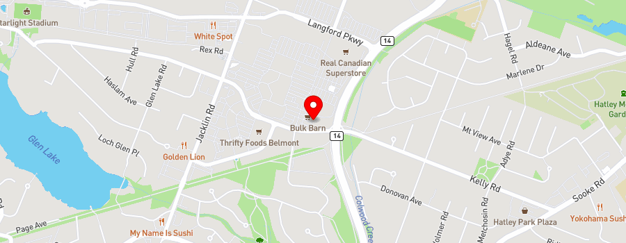 800-kelly-road-unit-100 map